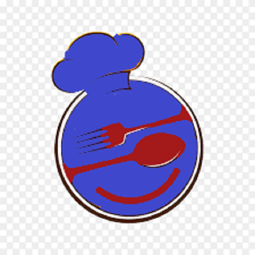 food logo