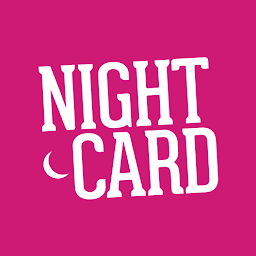 Icon image NightCard