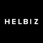 Cover Image of Скачать Helbiz - Мобильность и кухня 3.3.7 APK