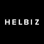 Helbiz - Mobility Kitchen