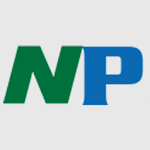 NP Auto Group Tools Apk