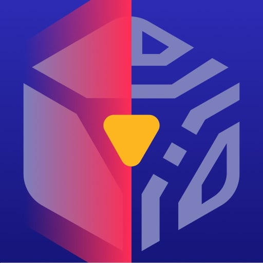 Крокус-Банк ТСП logo
