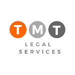 Cover Image of 下载 TMT Legal Services  APK