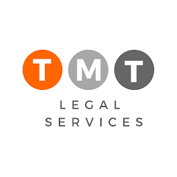 「TMT Legal Services」のアイコン画像
