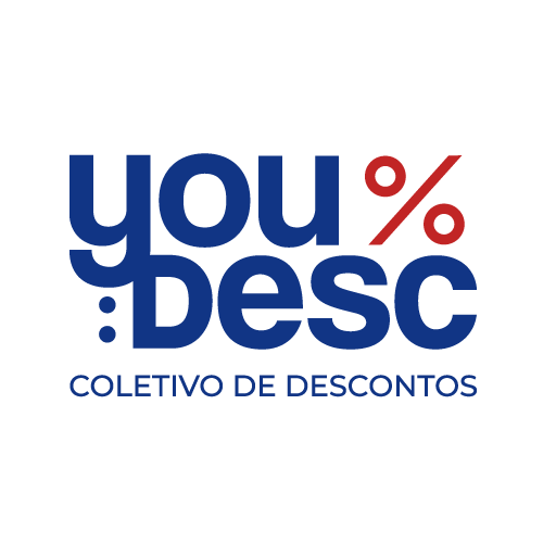 Youdesc logo