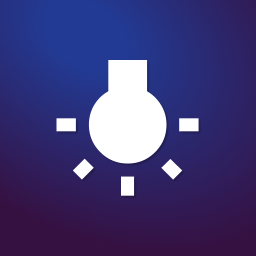Sunshine SmartHome logo