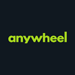 Cover Image of Tải xuống Anywheel 2.0.8 APK