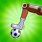 Leg Simulator