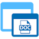 Floating Apps - DOCS Module - Androidアプリ