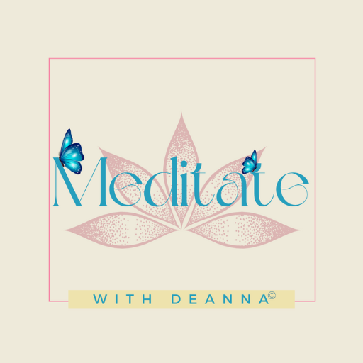 Meditate With Deanna Download on Windows