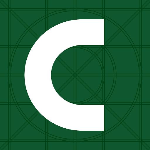 더클러 THECLUR logo