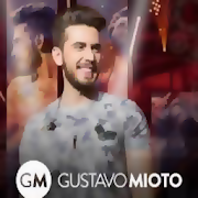 Gustavo Mioto música COM OU SEM MIM 2021