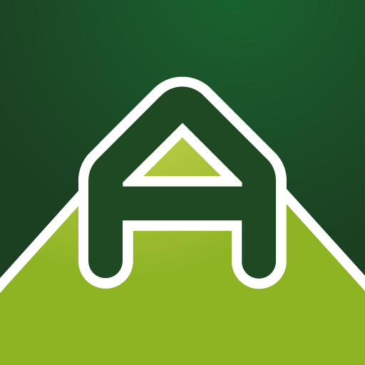 Argenprop 36.0.1 Icon