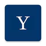 2YU - Yale Physician Assistant Online Program icon