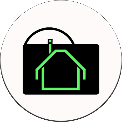 Duci logo