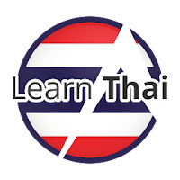 Learn Thai Language - Thai Translator