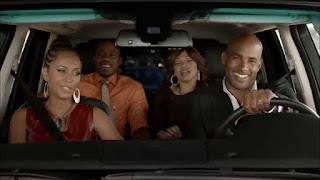 Real husbands of hollywood time slot