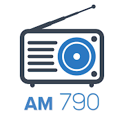 Radio Mitre 790 AM Buenos Aires