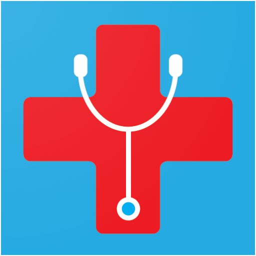 AntriDok logo
