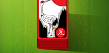 고스톱 - 프리미엄 맞고 게임 APK