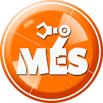 Cover Image of Download MES Mobile - 구미캠퍼스  APK