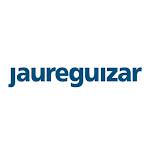 Cover Image of 下载 JAUREGUIZAR Portal del Cliente  APK