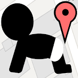 東京23区䠝育園マップ icon