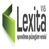 LexitaCRM Call icon