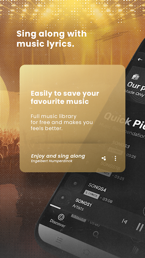 Rebecca Malope All Songs