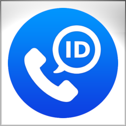 Caller ID Ringtones 7.6 Icon