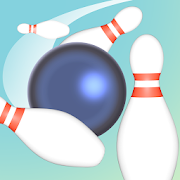Top 32 Casual Apps Like Knock Down the Pins - Best Alternatives