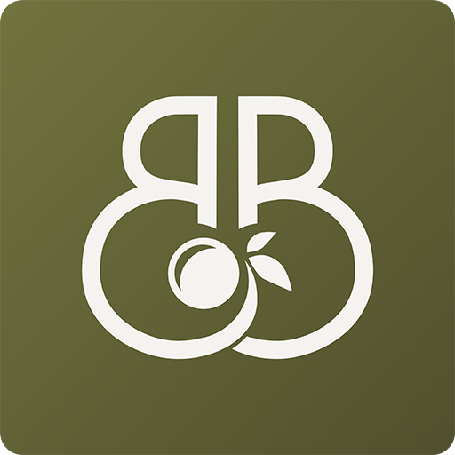 Bacca Bianca logo