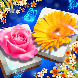 Blossom Match Mod Apk