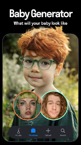 Imagem da captura de tela