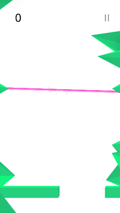 Wall Hits - Screenshot 3