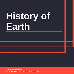 Icon image History of Earth