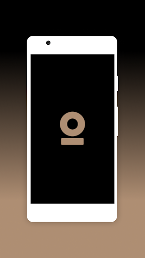 Android application Oslo Health & Fitness screenshort