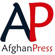 Afghan Press
