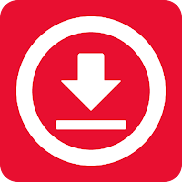 Pinterest Video Downloader