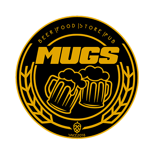 Mugs Germânia for  Android – Latest Version & Features app icon