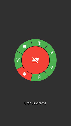 PickyPal Screen 3