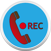 Remote Call Recorder (compatible with Android 10)
