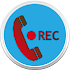 Call Recorder & Backup (works even on Android 10+)1.6