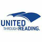 United Through Reading icon