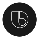 Bixby Button Remapper icon