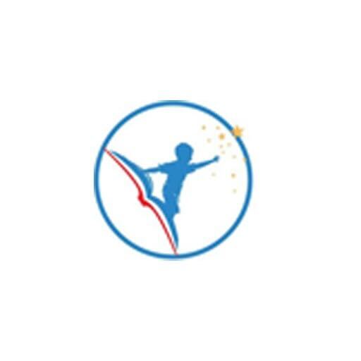 Future Makers logo
