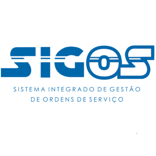 Maxline Sigos HML (teste) logo