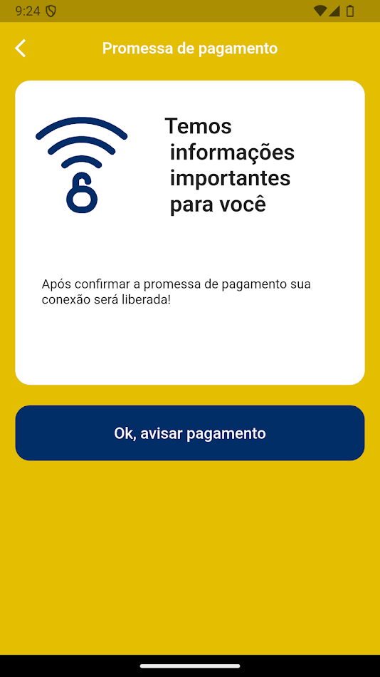 #6. Link Web (Android) Por: Visual Mix