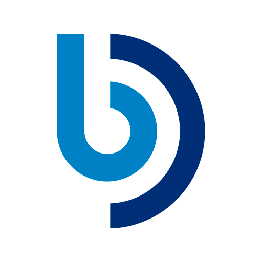 Delabank logo