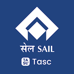 「SAIL - Tasc」のアイコン画像